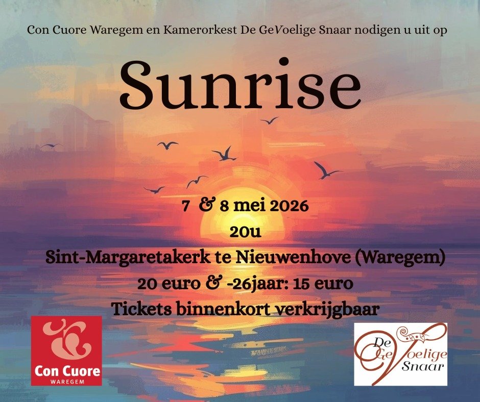 WhatsApp Image 2026 02 28 at 14.55.59